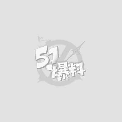 高颜值女大学生 遭男友背刺 性爱视频流出 治愈笑容下反差一面 猛烈冲击高潮内射